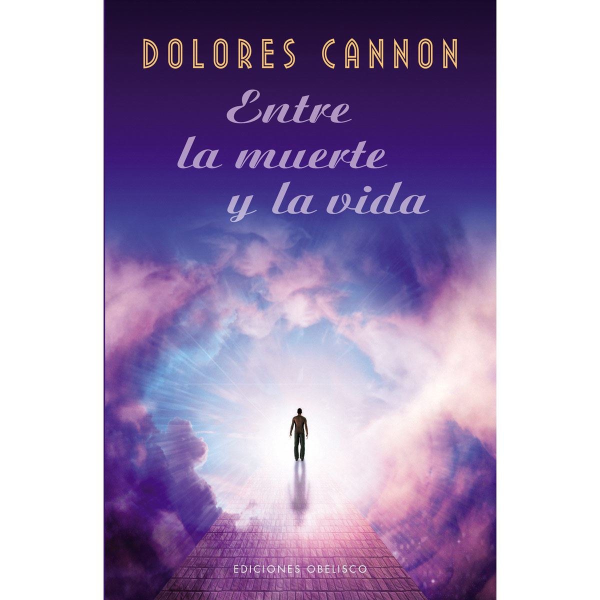 Entre la muerte y la vida