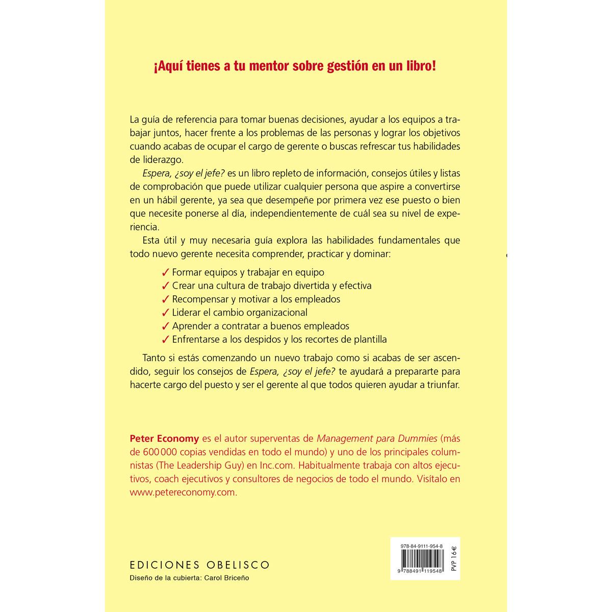 El nuevo millonario de la puerta de al lado (Spanish Edition)