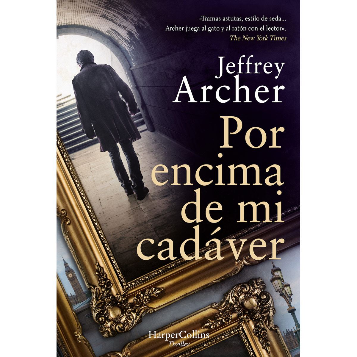 Imagen del producto