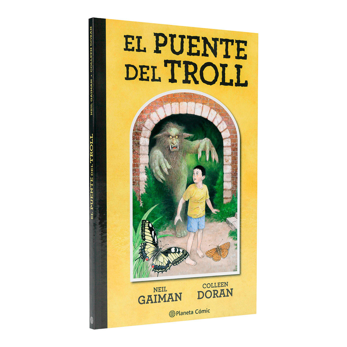 Imagen del producto