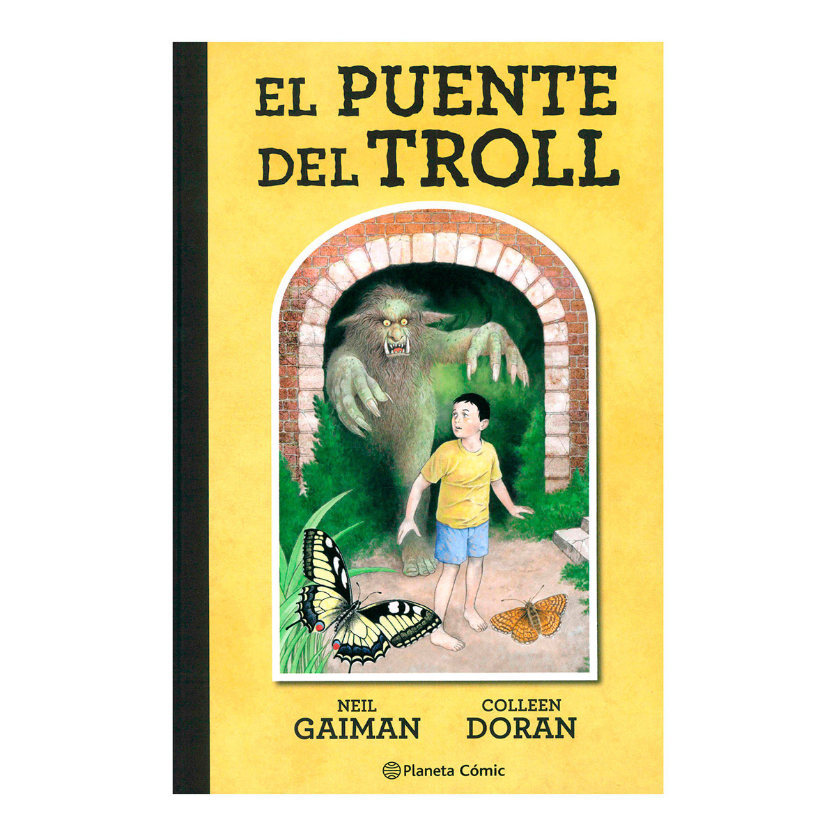 Imagen del producto