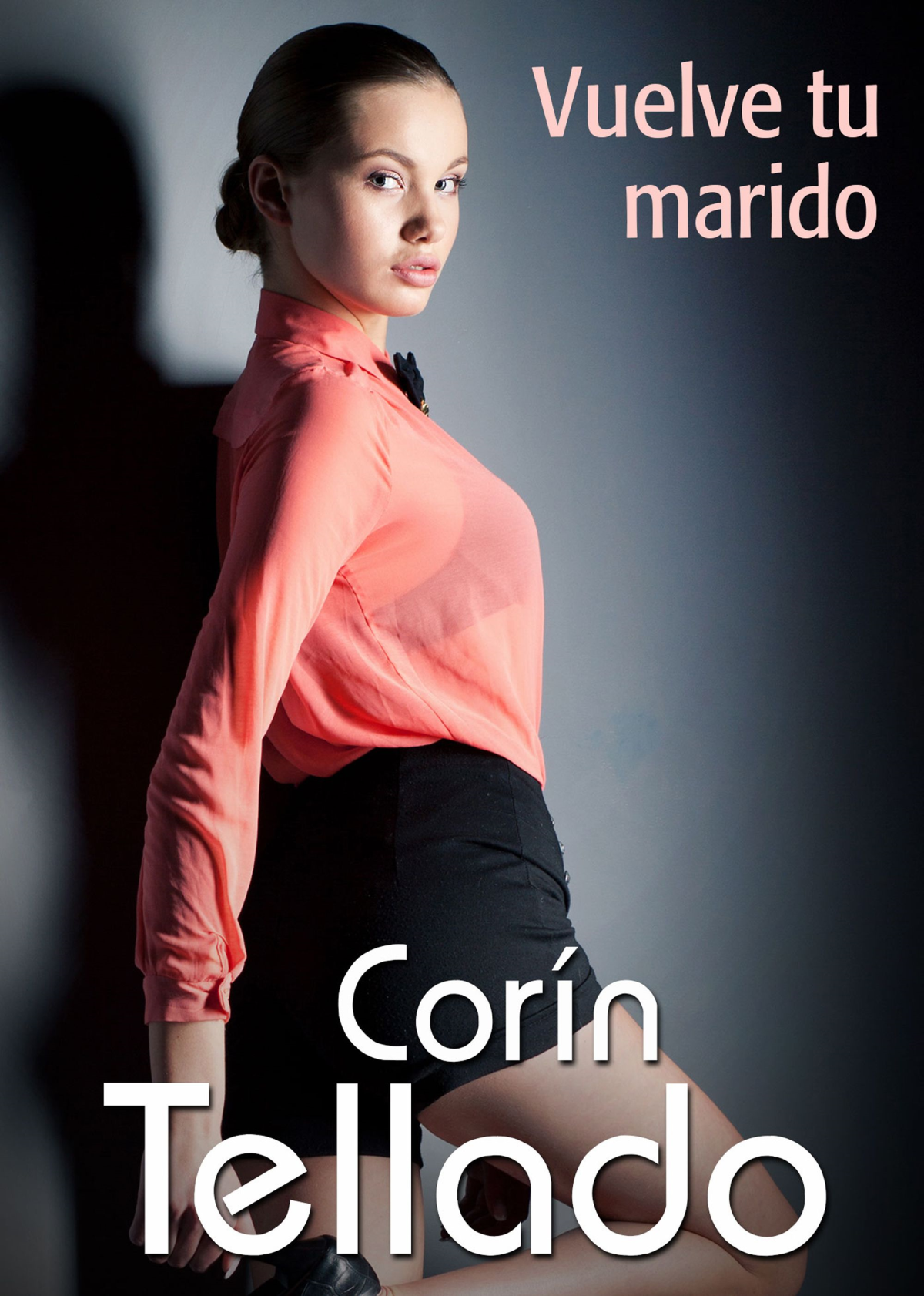 Touch And Gone – El Marido Propone Y... (Musik-CD/Album)