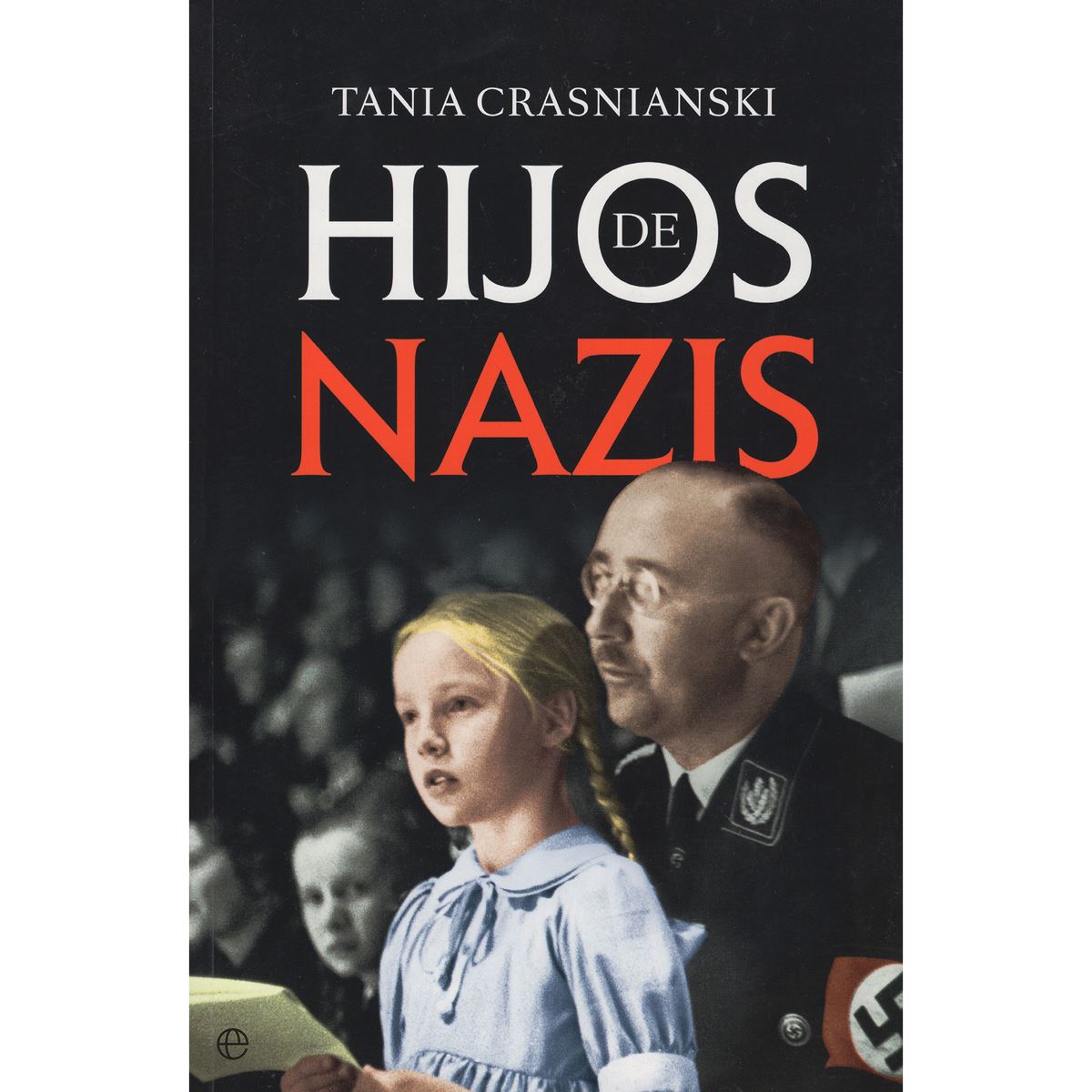 Hijos de nazis