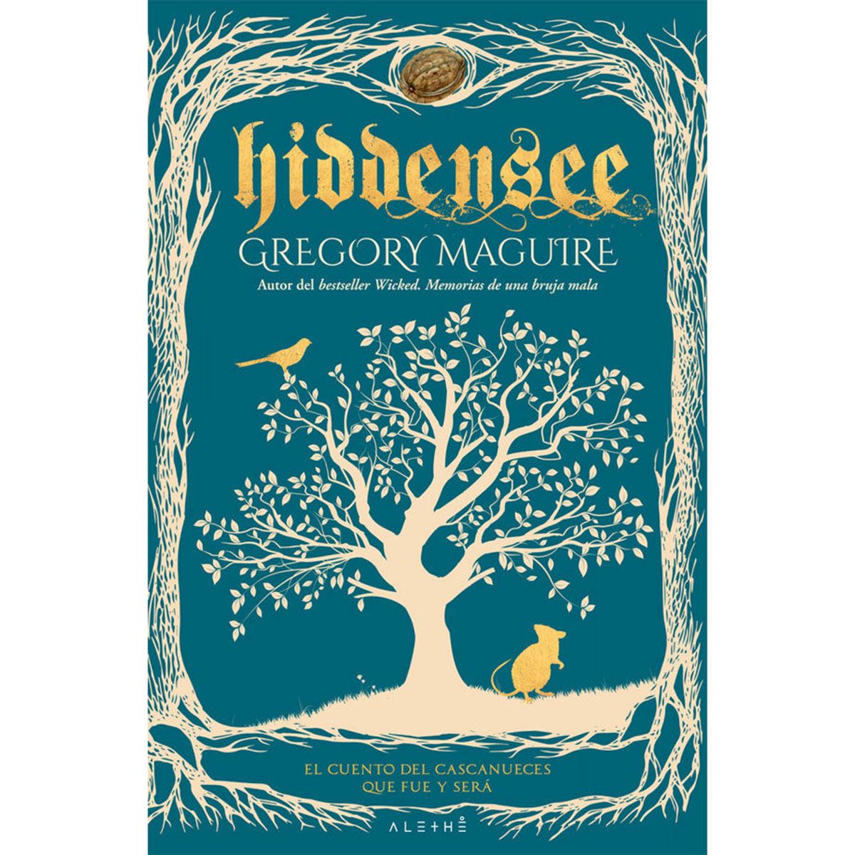 Hiddensee