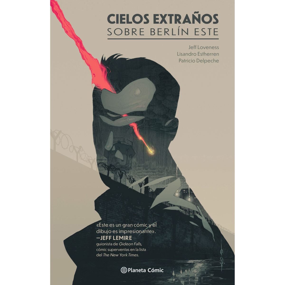 Imagen del producto
