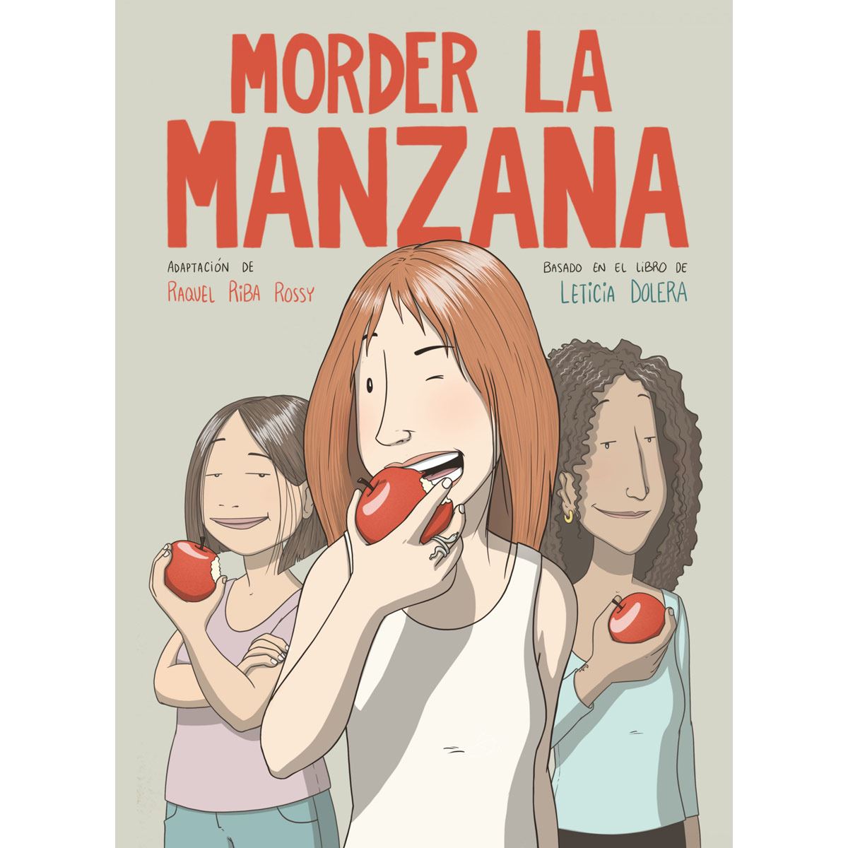 Imagen del producto