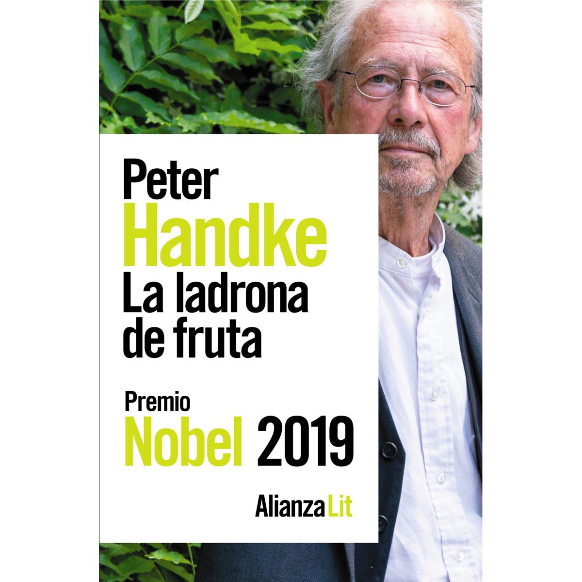 Imagen del producto