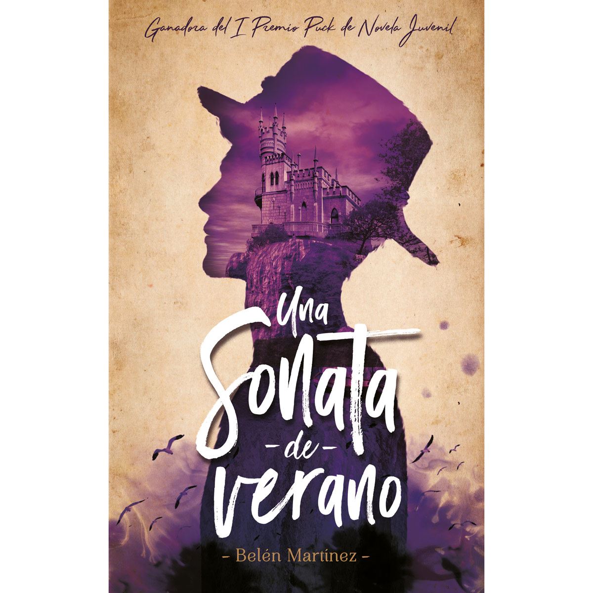 Una Sonata De Verano