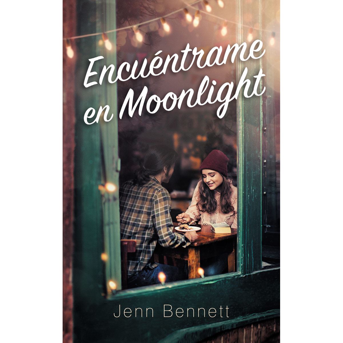 Encuéntrame En Moonlight