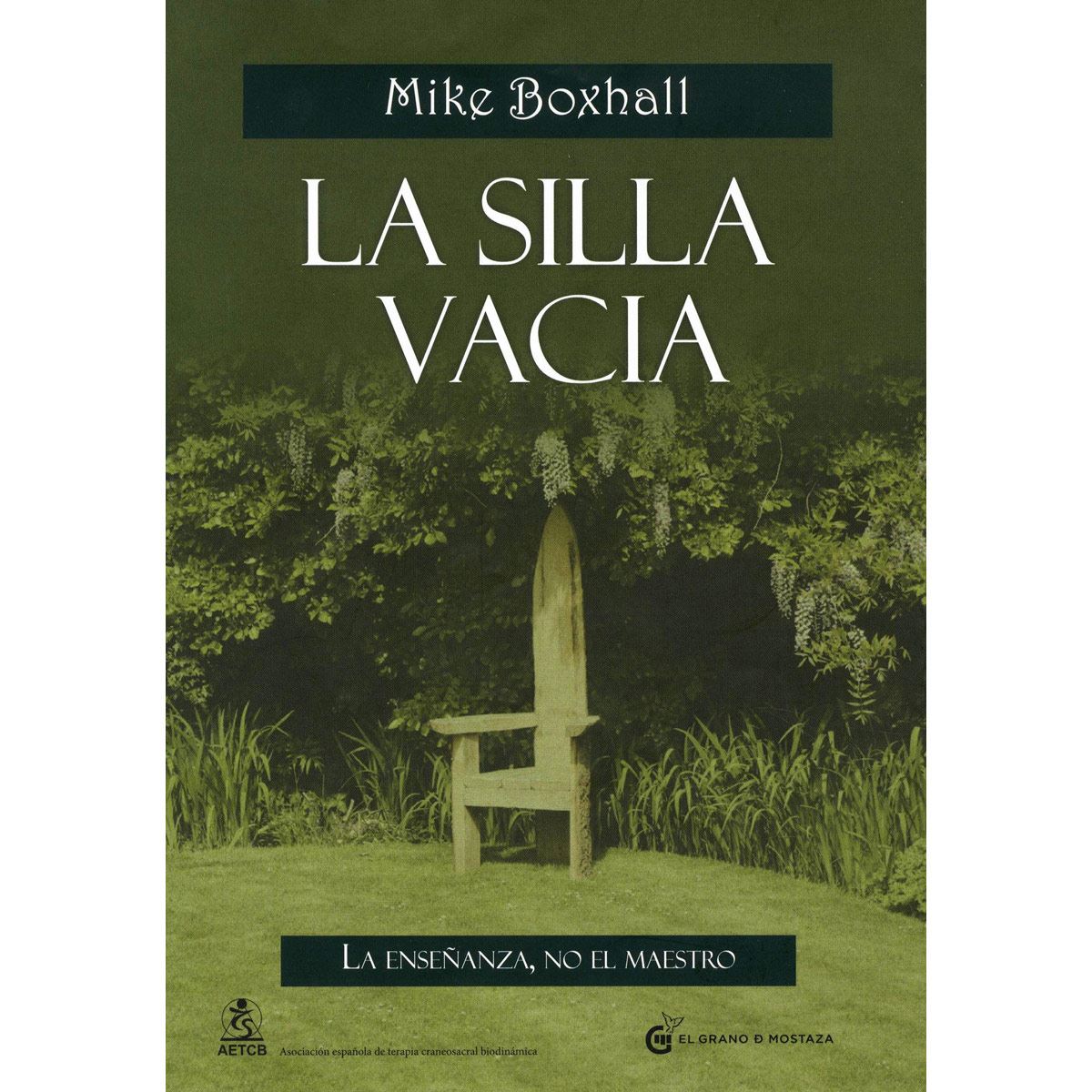 La Silla vacía