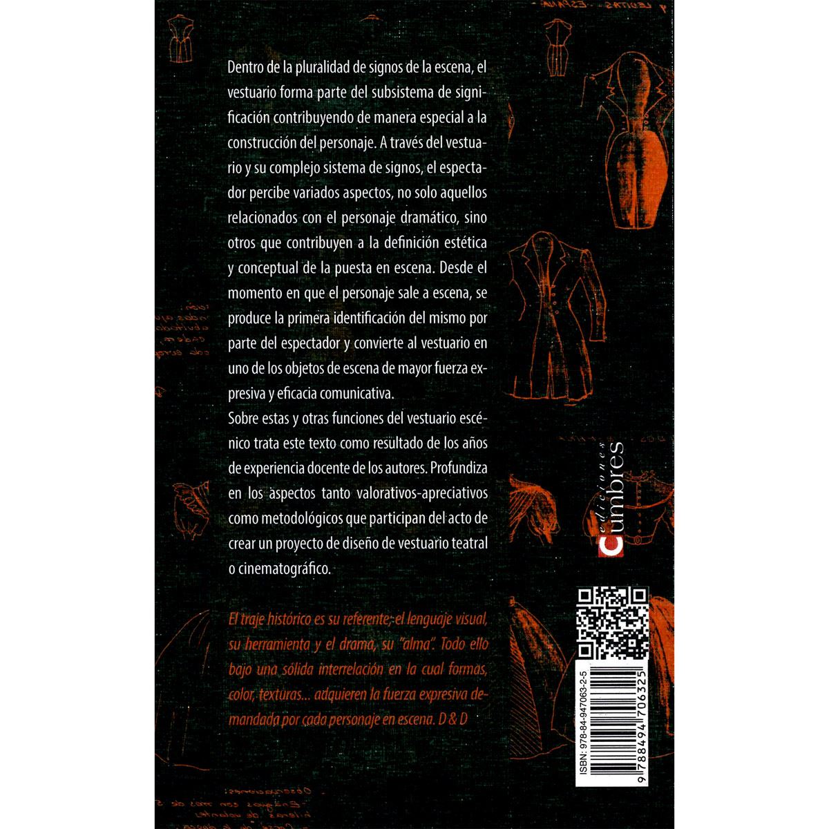 Imagen del producto