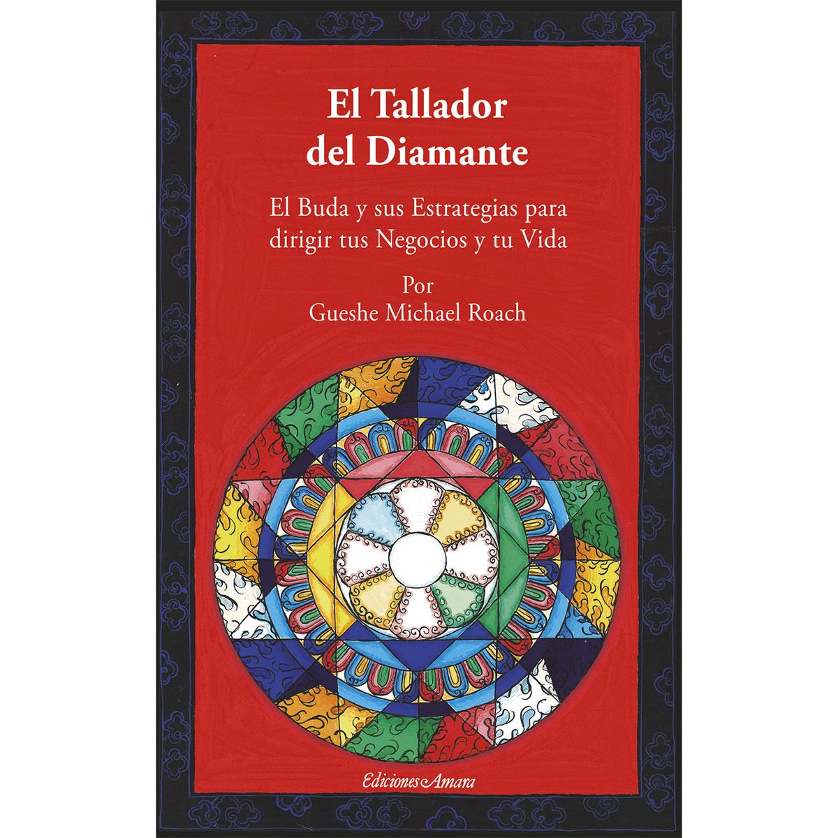 El Tallador del Diamante
