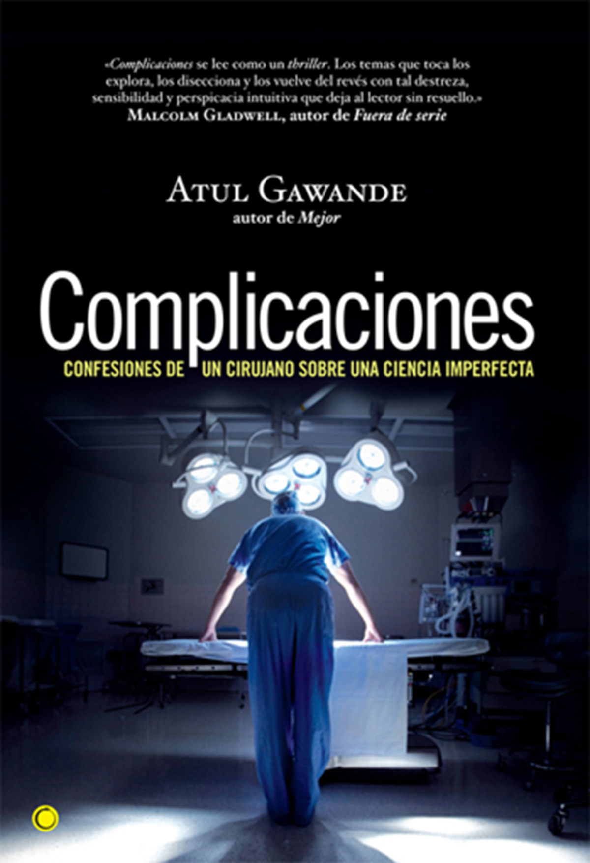 Complicaciones