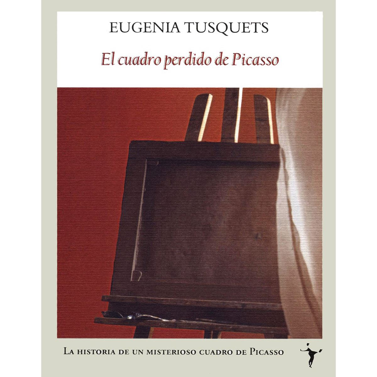 El cuadro perdido de Picasso