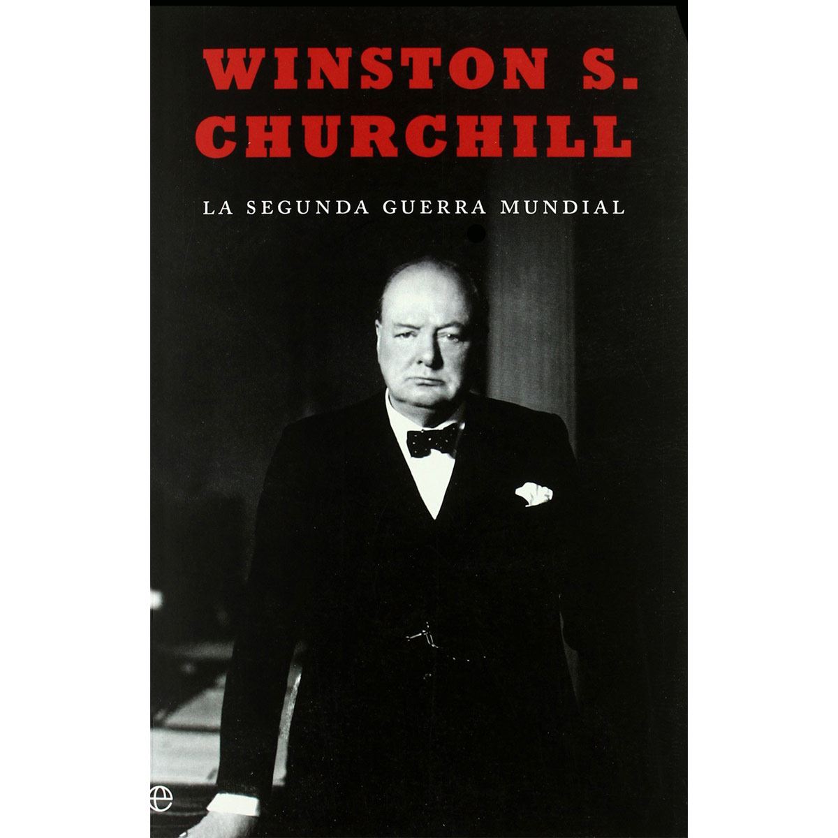 Segunda Guerra Mundial, La