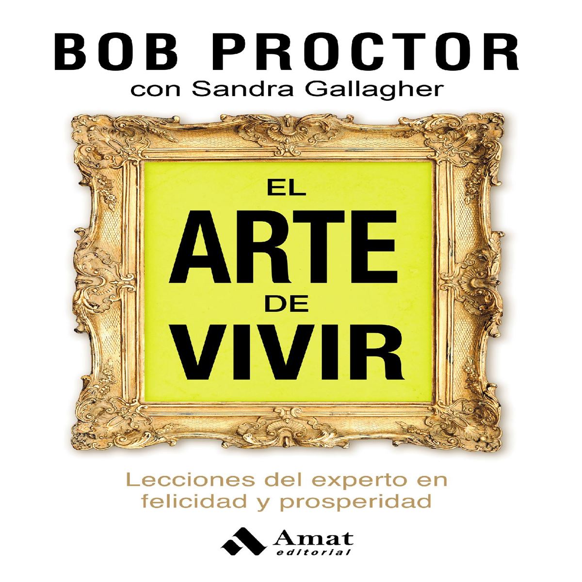 El arte de vivir