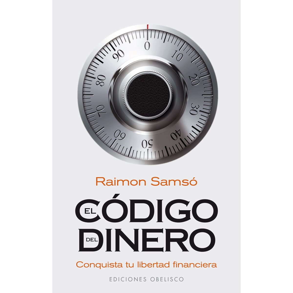 El Código del Dinero