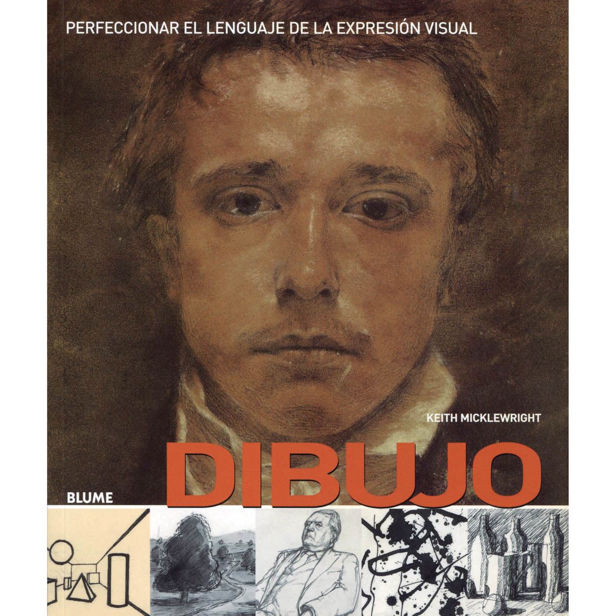 Dibujo