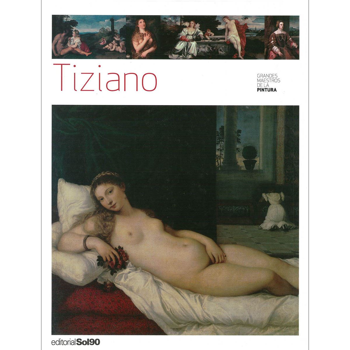 Tiziano