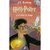 Harry Potter y el c&#225;liz de fuego &#40;Bolsillo&#41;