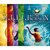 Saga Percy Jackson Y Los Dioses Del Olimpo Paquete 5 Vol.