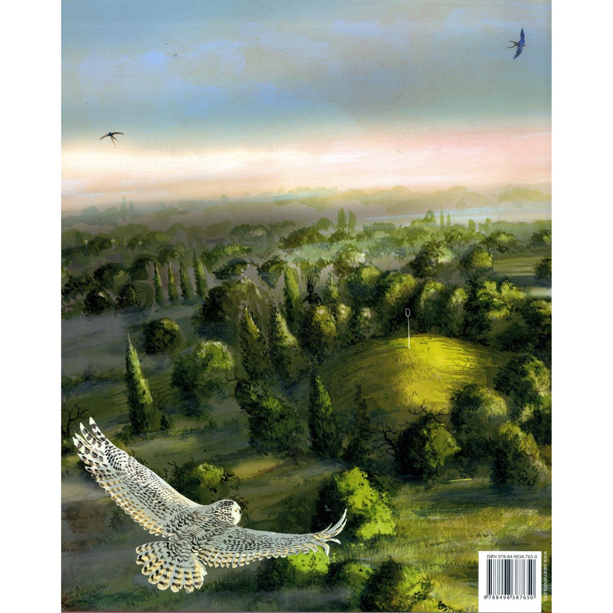 Harry Potter 2. Harry Potter y la cámara secreta (edición ilustrada)