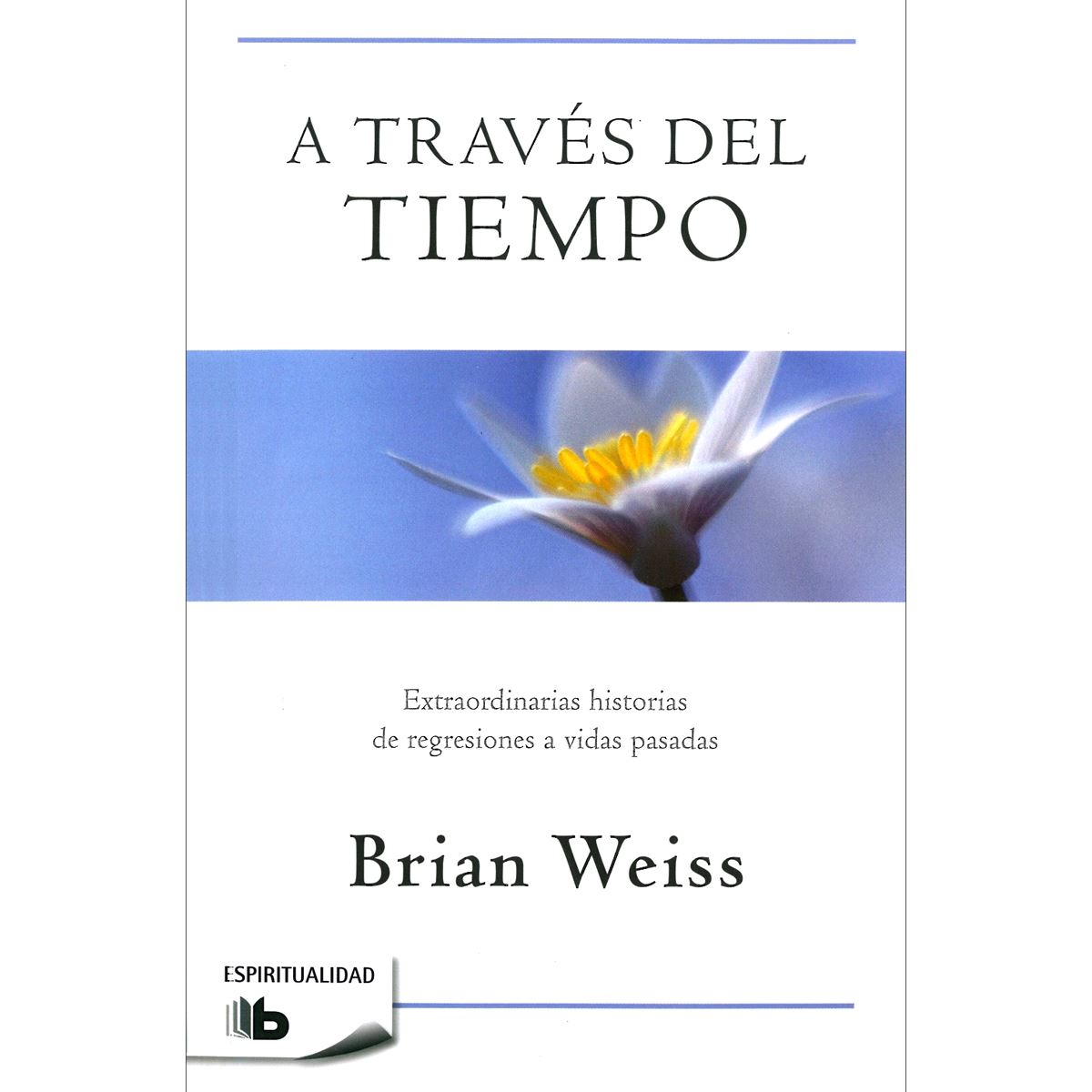 A Través Del Tiempo