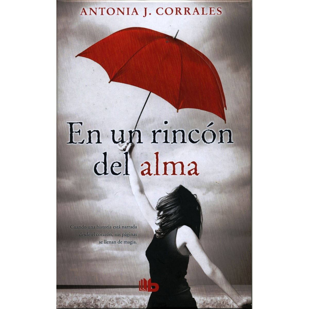 En un Rincón del Alma