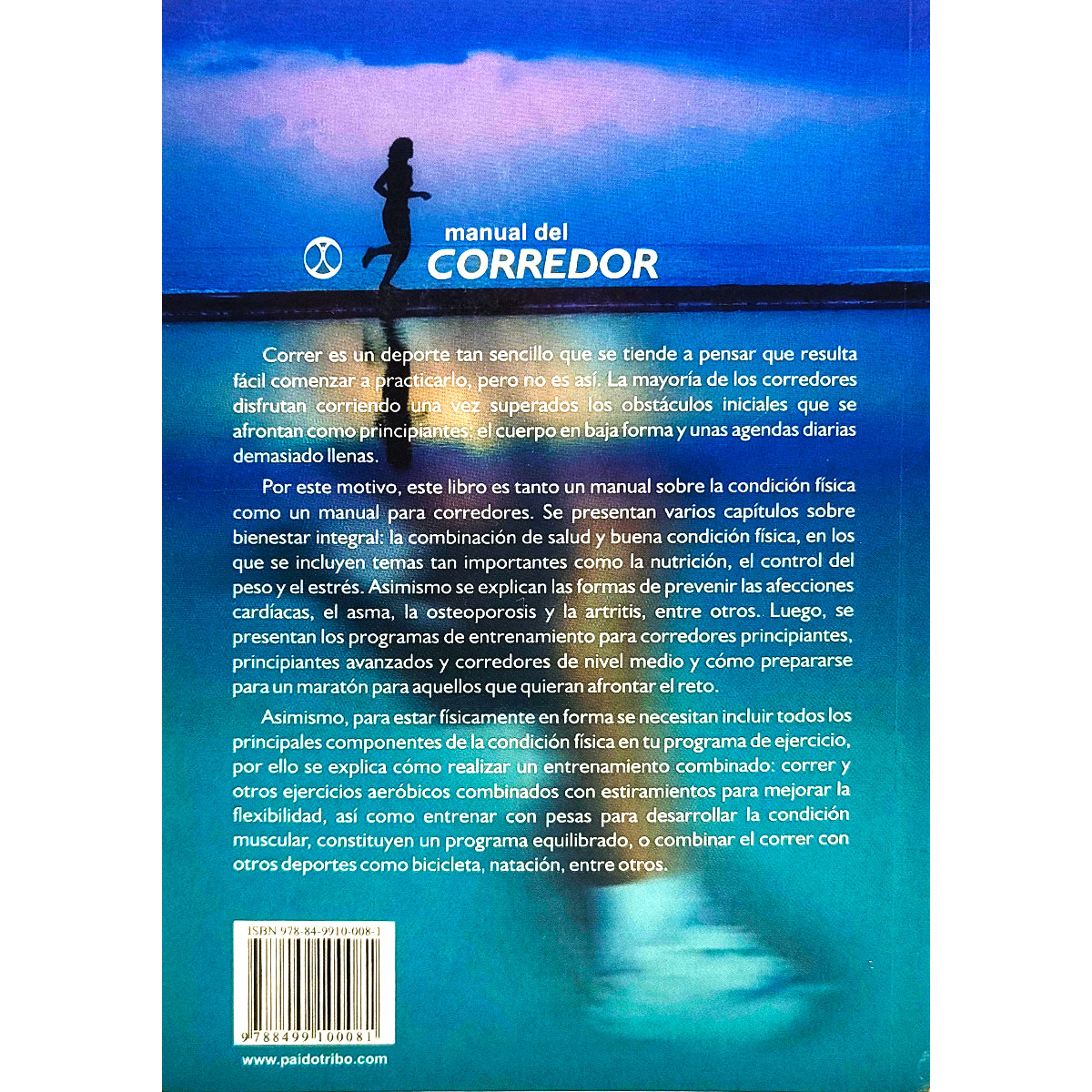 Imagen del producto