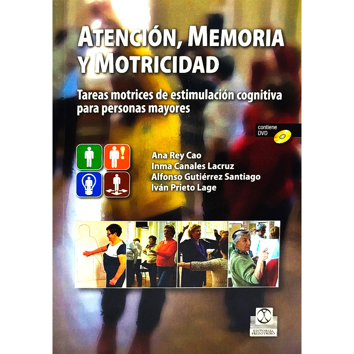 Imagen del producto