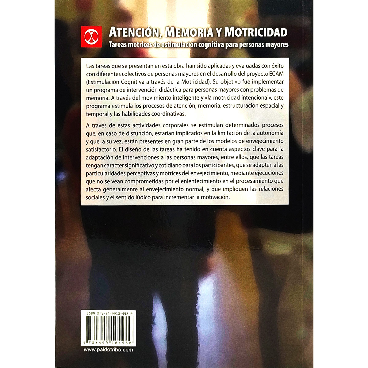 Imagen del producto