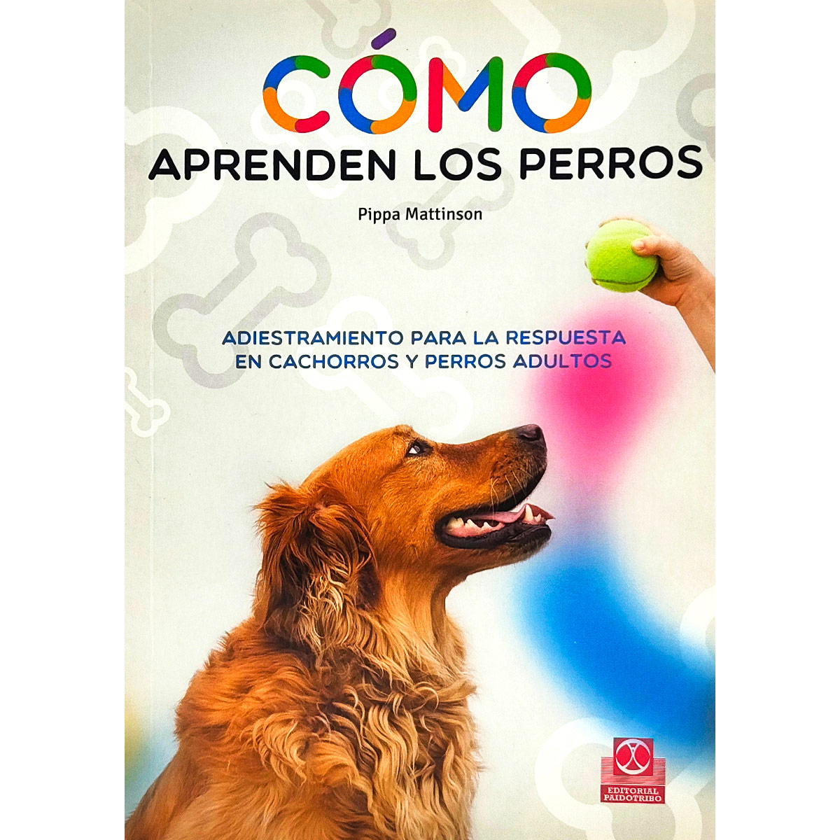 Imagen del producto