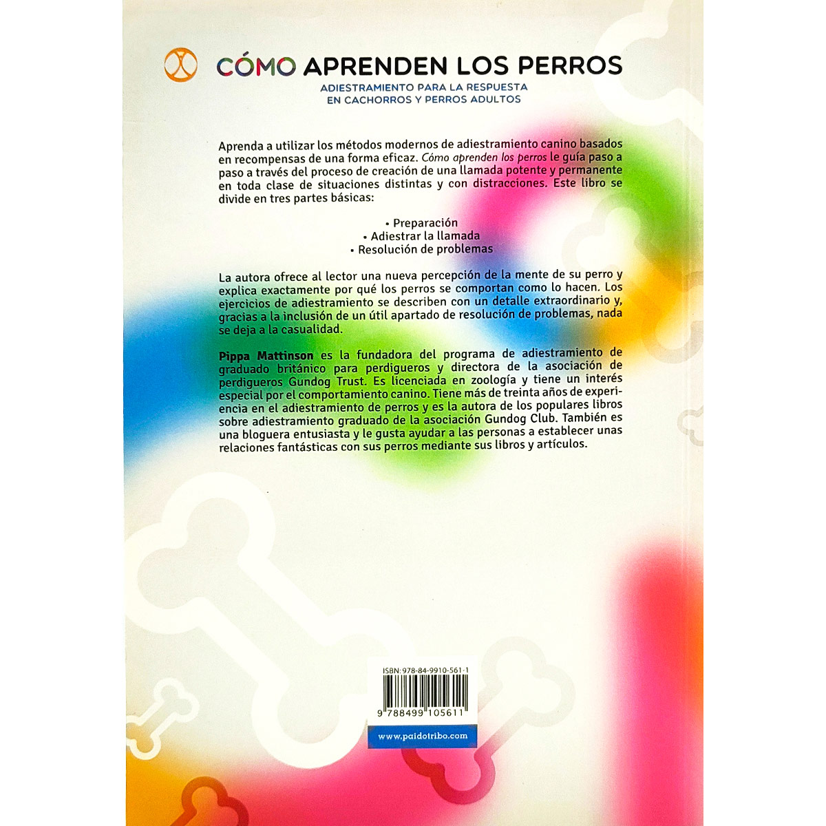 Imagen del producto