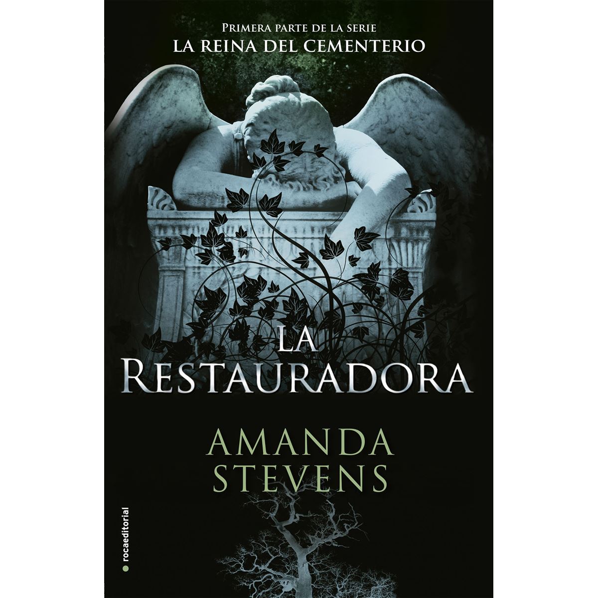La Restauradora