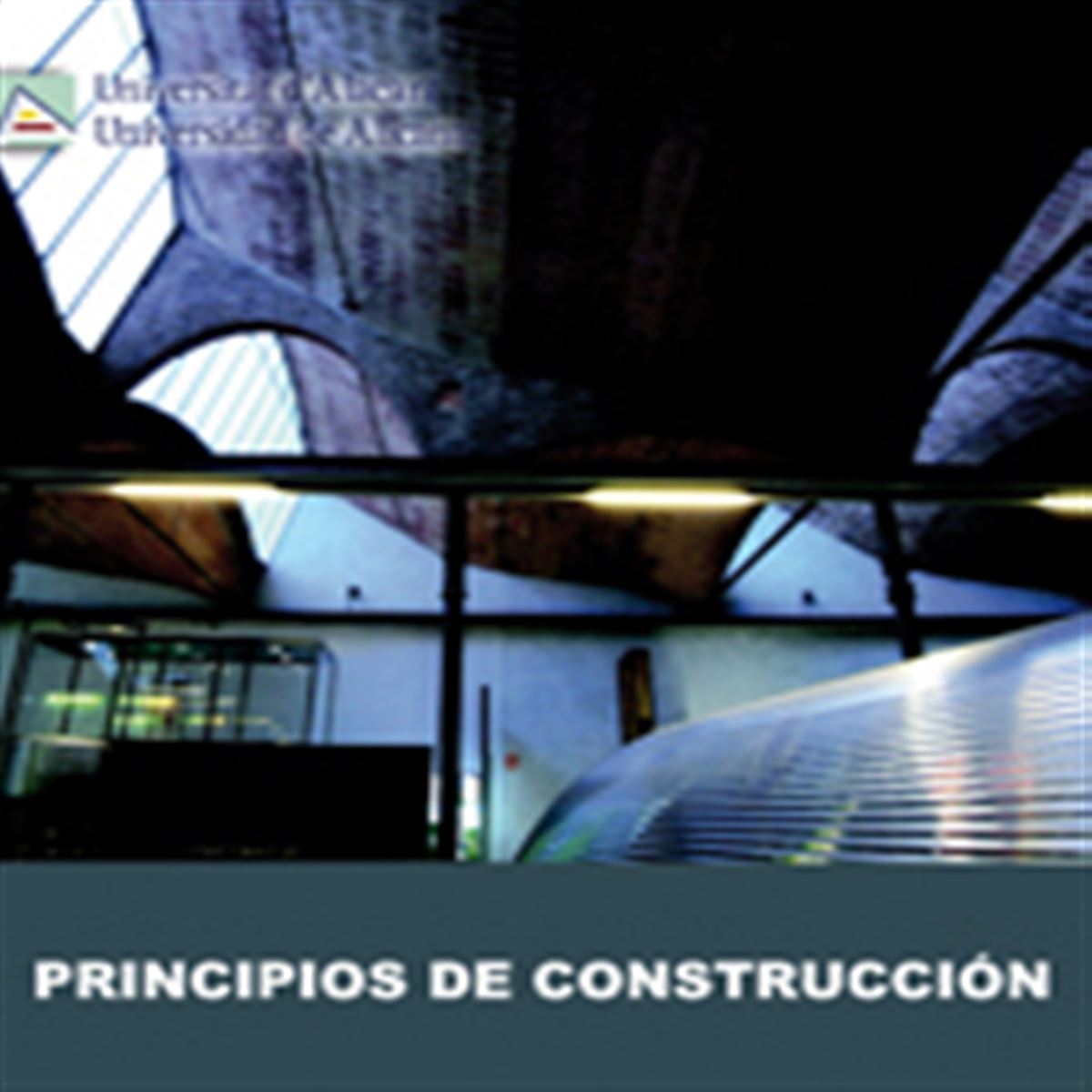 Principios De Construcción