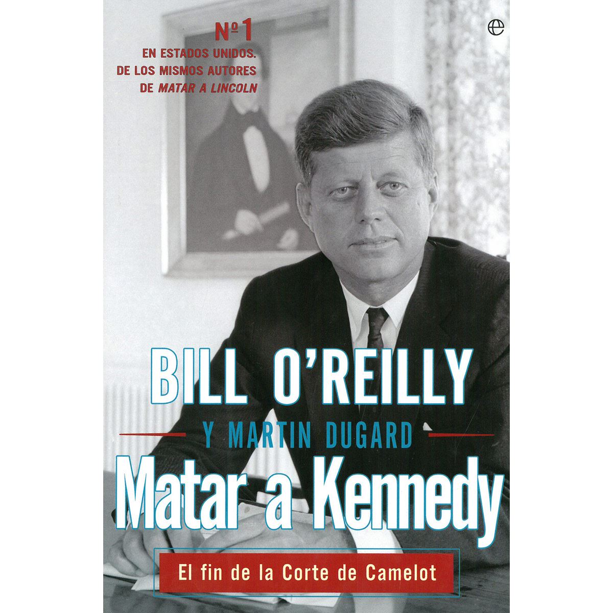 Matar A Kennedy