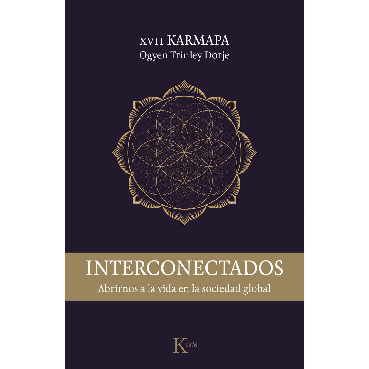 Interconectados