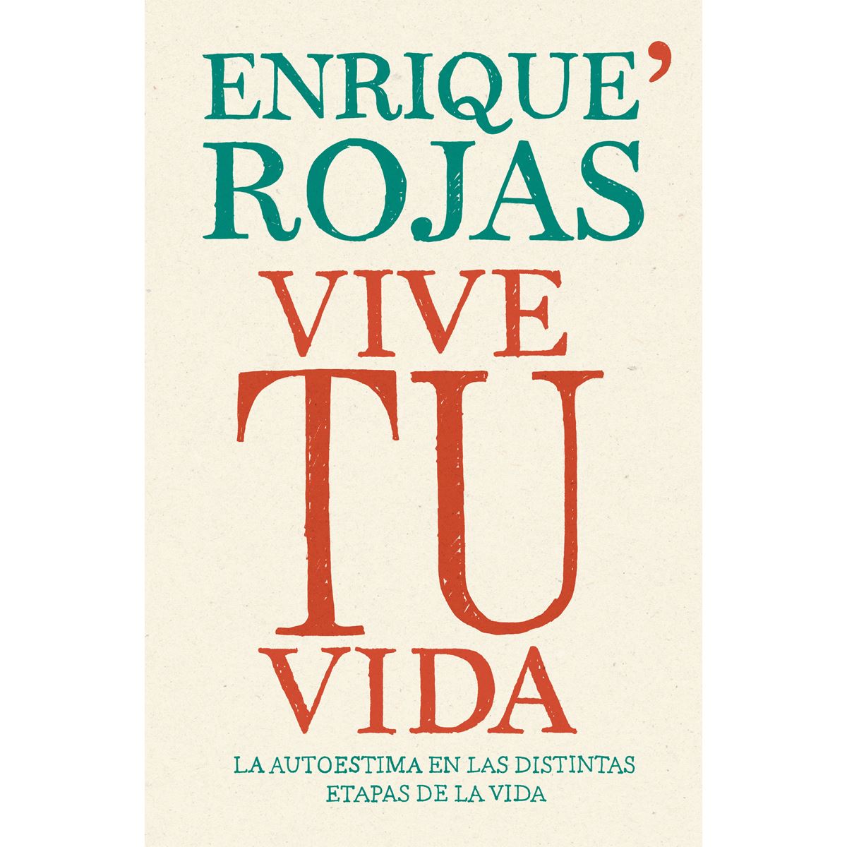 Vive Tu Vida