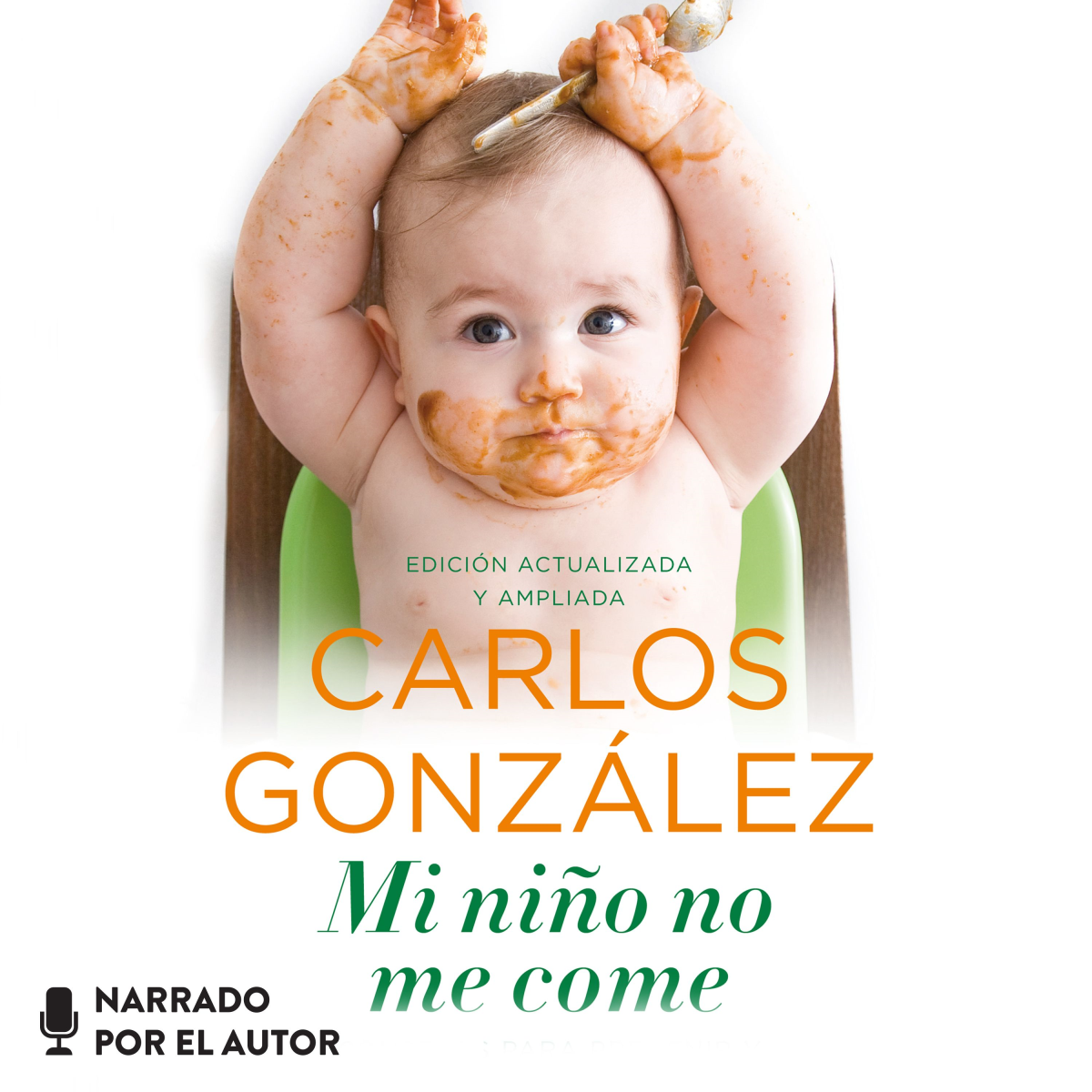 A Mi No Me Amarraron Las Manos Cuando Niño Meme