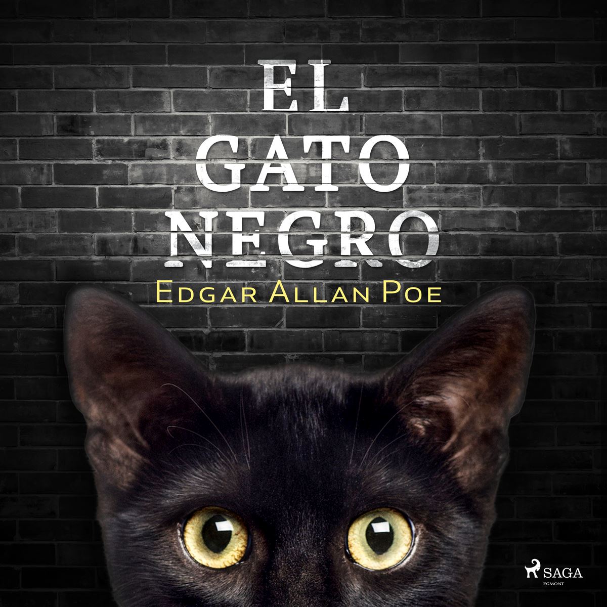 Revista Digital Literaria El Gato Negro