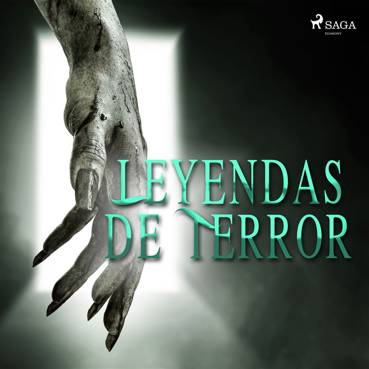 Leyendas De Terror 9078