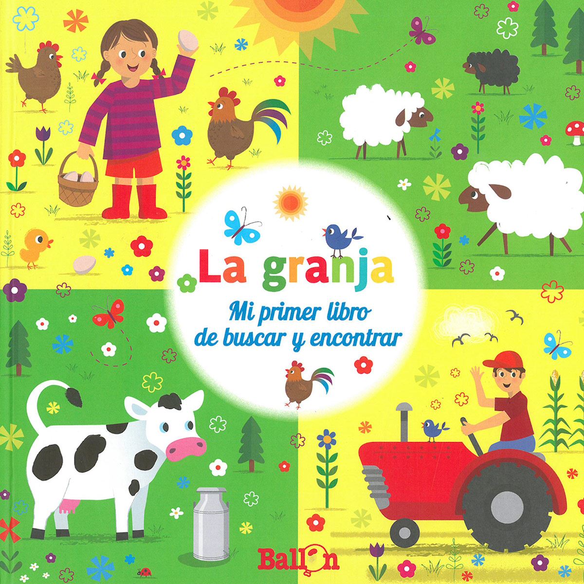 Imagen del producto