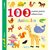 Animales (100 Cosas para observar)