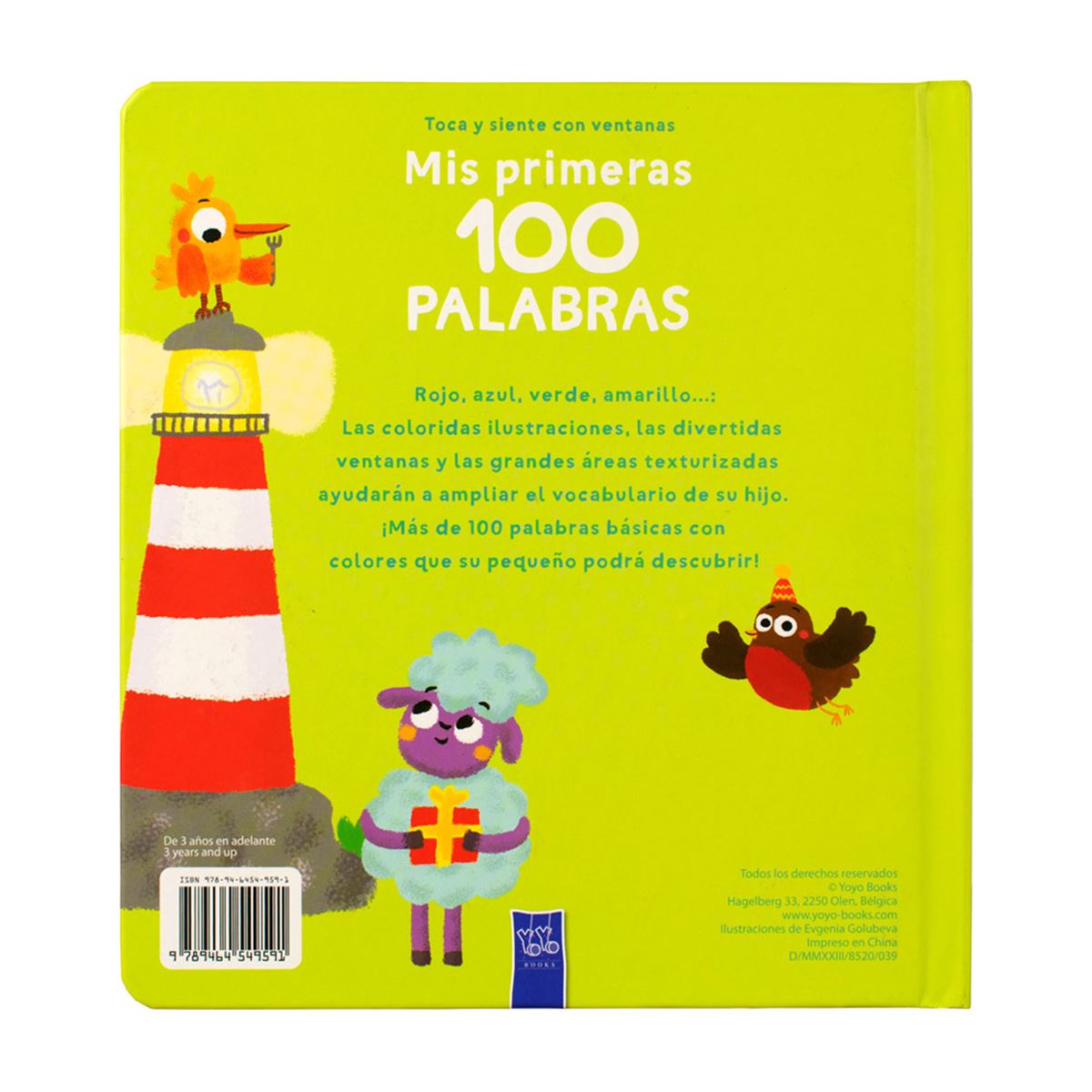 Categoría «Kids yoyo» de fotos, imágenes e ilustraciones