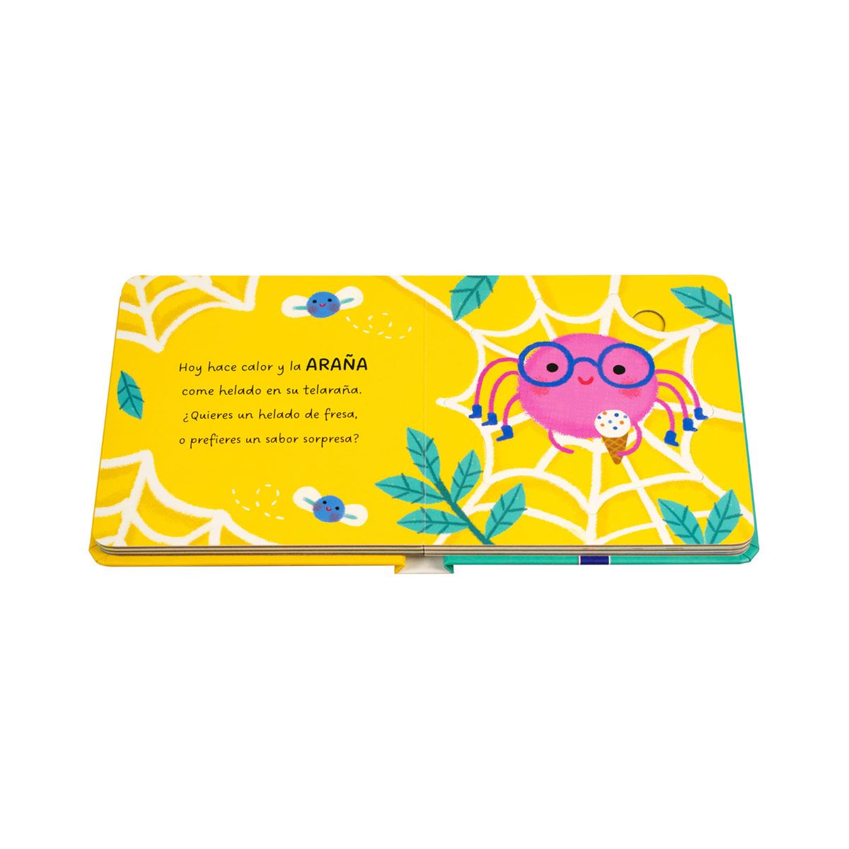 Mi pequeño libro de rompecabezas palabras