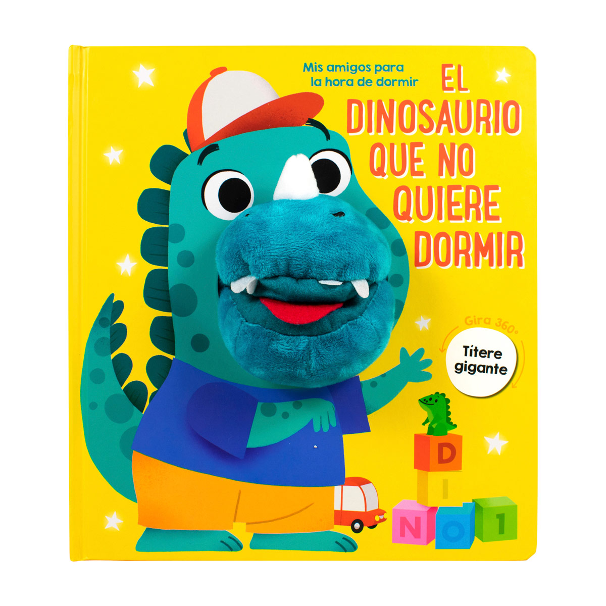Imagen del producto