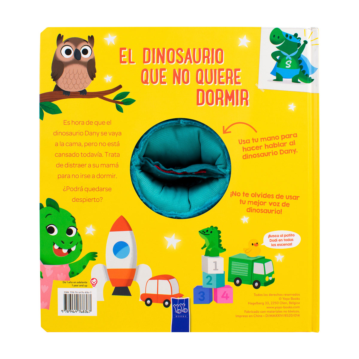 Imagen del producto