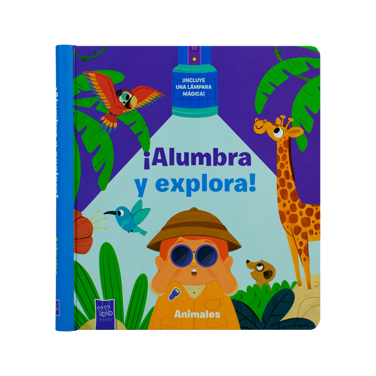 Imagen del producto