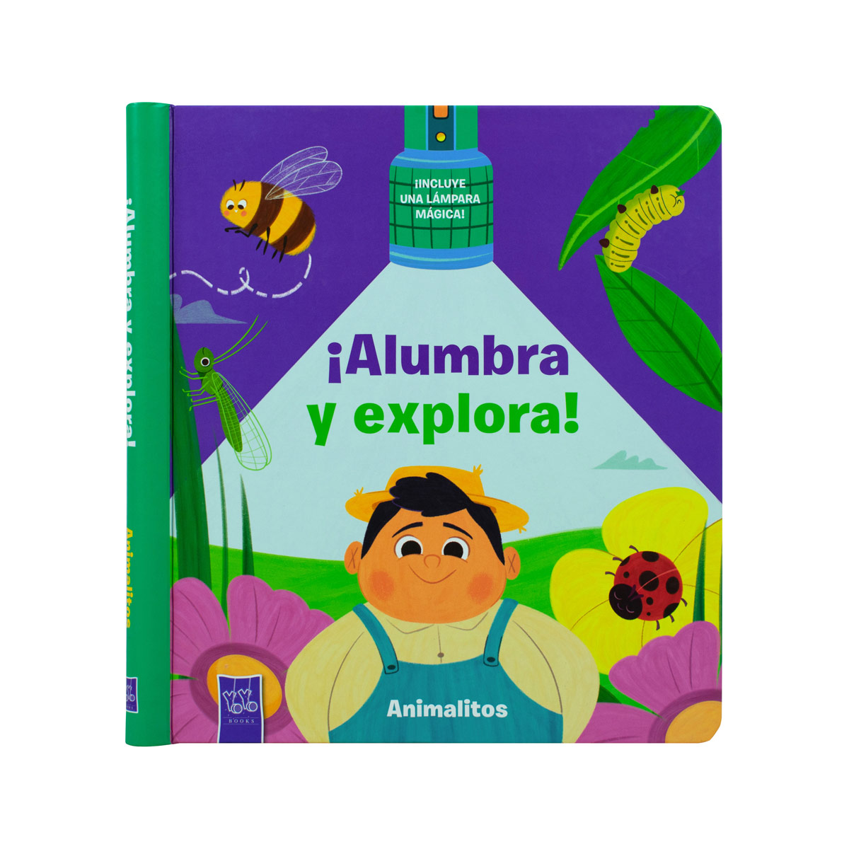 Imagen del producto