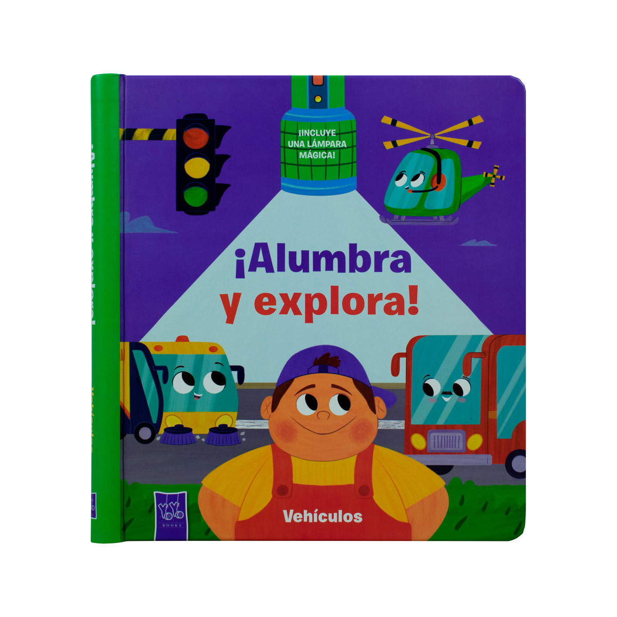 Imagen del producto